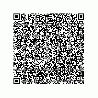 vCard 78216771039