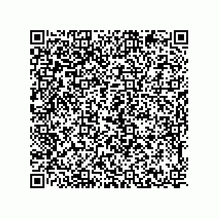 vCard 78216771339