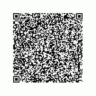 vCard 78216771400