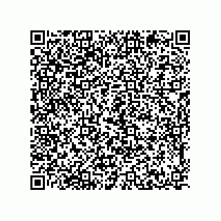vCard 78216771539