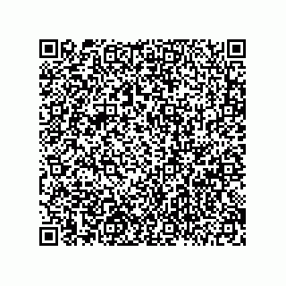 vCard 78216771639
