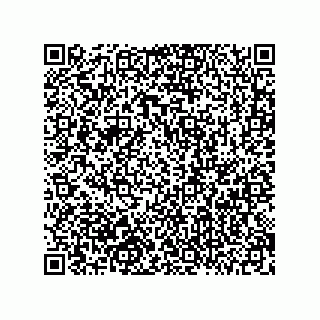 vCard 78216771739