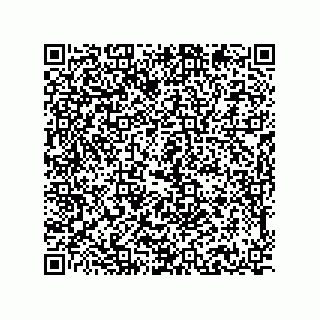 vCard 78216771839