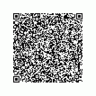vCard 78216771873