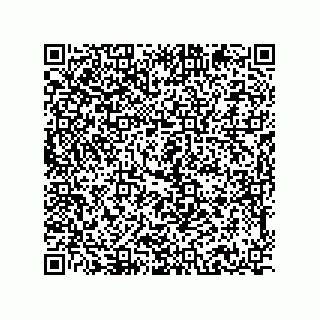 vCard 78216772000