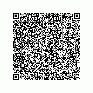 vCard 78216772001