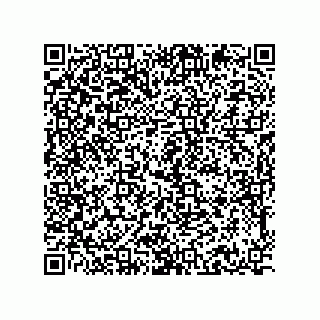 vCard 78216772002