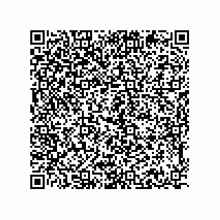 vCard 78216772003