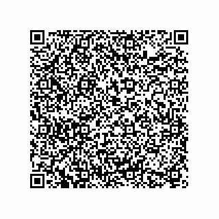 vCard 78216772004
