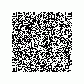 vCard 78216772005