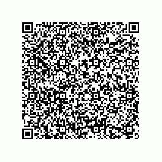 vCard 78216772011