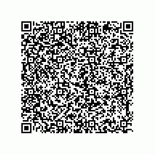 vCard 78216772012