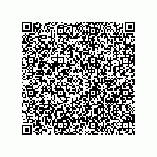 vCard 78216772020