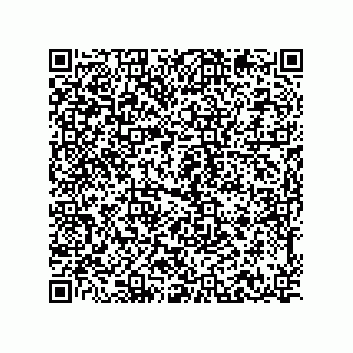 vCard 78216772131