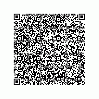vCard 78216772136