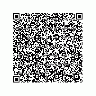 vCard 78216772153