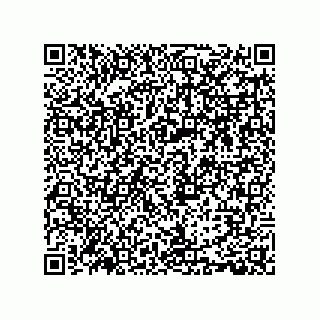 vCard 78216774039
