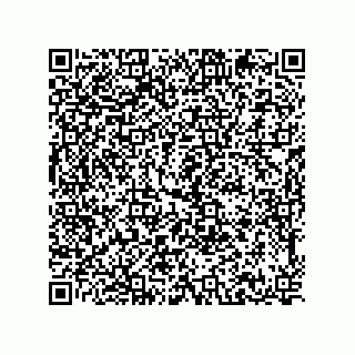 vCard 78216774300