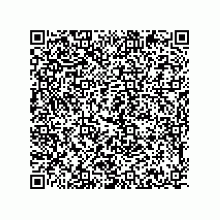vCard 78216774406