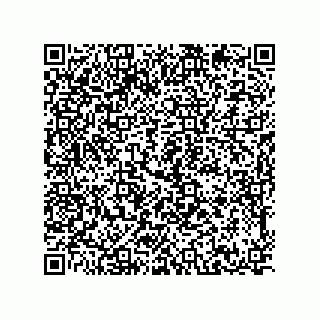 vCard 78216774530