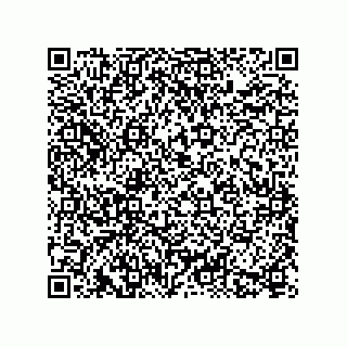 vCard 78216774580