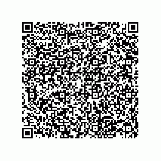 vCard 78216774591