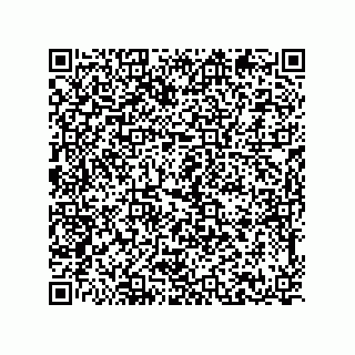 vCard 78216774639