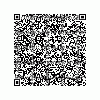 vCard 78216775039