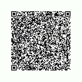 vCard 78216775252