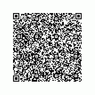 vCard 78216775739