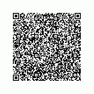 vCard 78216777000