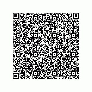 vCard 78216777039