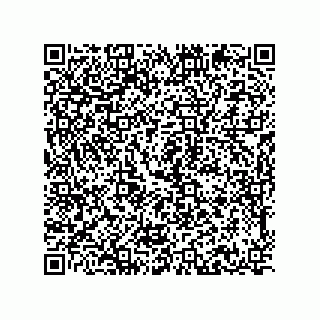 vCard 78216777105