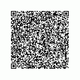 vCard 78216777106