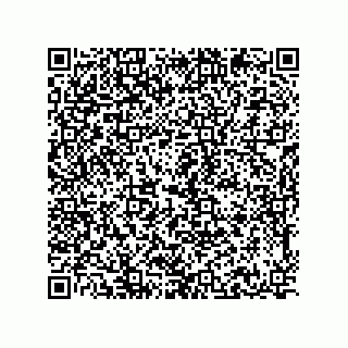 vCard 78216777123