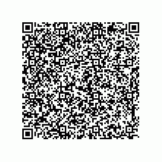 vCard 78216777132