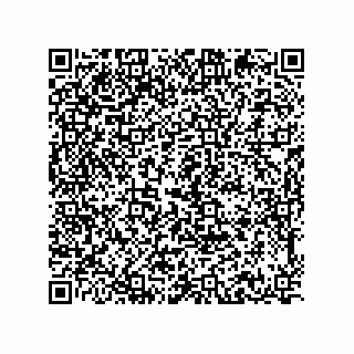 vCard 78216777144