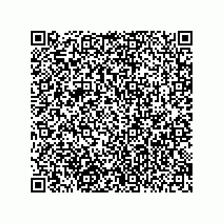 vCard 78216777163