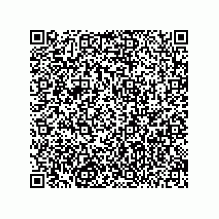 vCard 78216777184