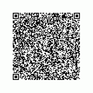 vCard 78216777297