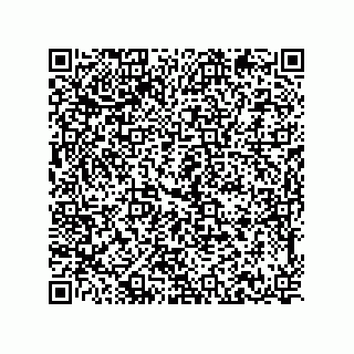 vCard 78216777336