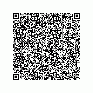vCard 78216777363