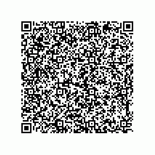 vCard 78216777365