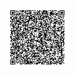 vCard 78216777373