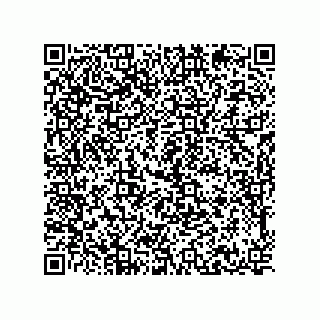 vCard 78216777379