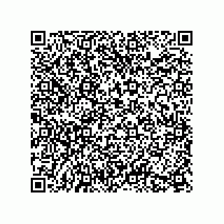 vCard 78216777395