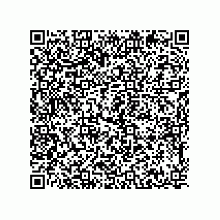 vCard 78216778390