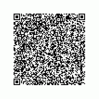 vCard 78216778503