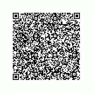 vCard 78216778539