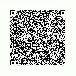 vCard 78216780021